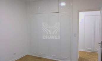 Imagem 5: SÃO PAULO - Apartamento Padrão - JARDIM PAULISTA