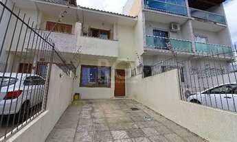 Imagem 2: Casa em Guarujá