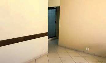 Imagem 4: Apartamento com 3 dormitórios à venda, 100 m² por R$ 300.000,00 - Jardim Vila Galvão - Gua