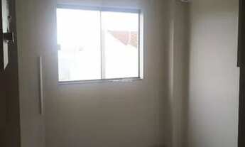 Imagem 6: Apartamento para aluguel, 2 quartos, 1 vaga, Alto Alegre - Cascavel/Pr