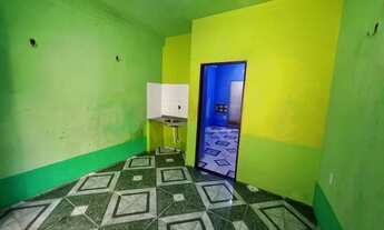 Imagem 4: Aluga-se uma kitnet perto da bola da suframa