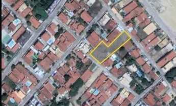 Imagem 2: PARNAMIRIM - Terreno Padrão - Pirangi do Norte