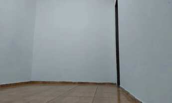 Imagem: Casa Ótima localização