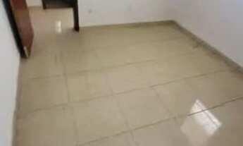 Imagem 5: Casa com 2 quartos, vaga de garagem no Condomínio Gaertner no Centro de São Gonçalo