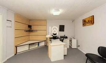 Imagem 2: CASA COMERCIAL NO CENTRO CÍVICO - J8 Casa comercial no Centro Cívico - J8