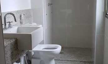 Imagem 3: Apartamento à venda, 4 quartos, 2 suítes, 4 vagas, Santo Agostinho - Belo Horizonte/MG