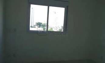 Imagem 4: Apartamento, Centro - São Bernardo do Campo