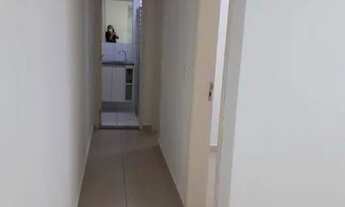 Imagem 6: Apartamento à venda, 42 m² por R$ 160.000,00 - Jardim Paulistano - Ribeirão Preto/SP