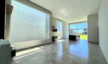 Imagem 2: Capão da Canoa - Casa de Condomínio - Condomínio Capão Ilhas Resort