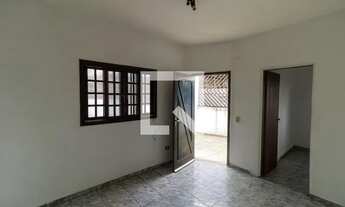 Imagem 4: Casa de Condomínio para Aluguel - Parque São Francisco, 3 Quartos, 67 m2