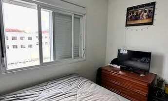 Imagem 7: AP. CENTRO Apartamento com 2 dormitórios