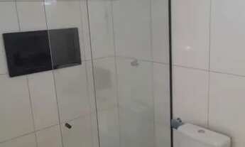 Imagem 3: Apt. novo, 2 quartos, bairro Fátima