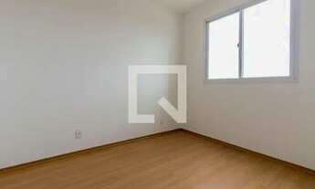 Imagem 6: Apartamento para Aluguel - Itaquera, 2 Quartos, 37 m2