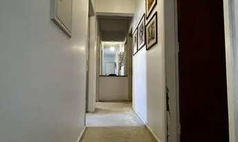 Imagem 6: APARTAMENTO - PINHEIROS - SP