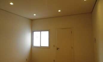 Imagem 5: Apartamento para alugar, 63 m² por R$ 2.377,01/mês - Mooca - São Paulo/SP