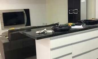 Imagem 7: Aluguel de Casa (próximo ao Via Verde Shopping