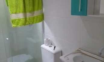 Imagem 7: Apartamento para aluggar no bairro Ademar Garcia