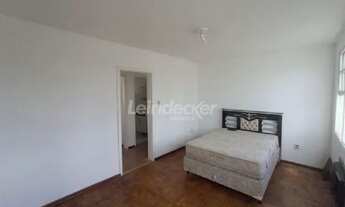 Imagem 7: Apartamento de 2 quartos para alugar no bairro Menino-Deus