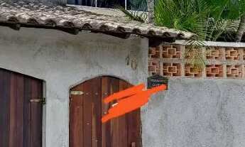 Imagem 7: Casa duplex Casa com 3 dormitórios