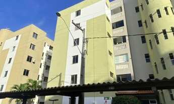 Imagem 5: Cond. Porto atlântico na Aruana