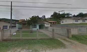 Imagem: Oportunidade! Casa 162,58m²PV e 462m²TR