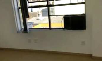 Imagem 2: Alugo 2 salas comerciais para clínica ou escritório