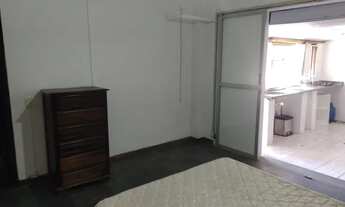 Imagem 6: ALUGO KITNET ANUAL PRAIA DO CAMPECHE 400 MTS DO MAR