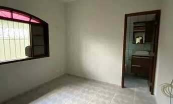 Imagem 7: Casa com 2 dormitórios à venda, 120 m² por R$ 360.000,00 - Nova Itanhaém - Praia - Itanhaé