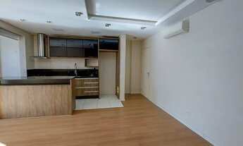 Imagem 6: Apartamento com 2 dormitórios à venda, 64 m² por R$ 350.000,00 - Bela Vista - São José/SC