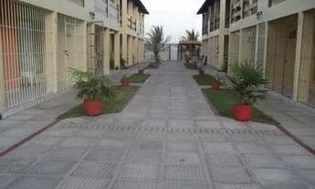 Imagem 6: Casa de Praia ( beira - mar) na Ilha de Itamaracá