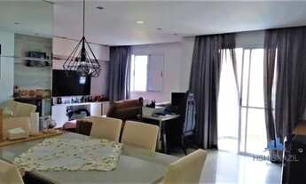 Imagem 2: SãO PAULO - Padrão - Jardim Marajoara