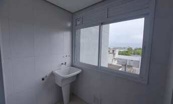 Imagem 6: APARTAMENTO CRISTAL PORTO ALEGRE