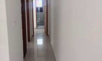 Imagem: Alugo casa no bairro Jardim das acácias