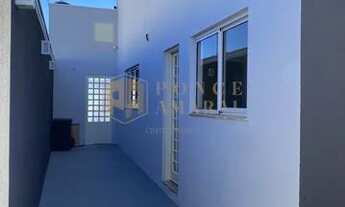 Imagem 2: Vila Aviacao Casa com 3 dormitórios