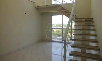 Imagem 3: Araçatuba - Apartamento - Vila Nova