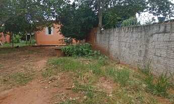 Imagem 6: Cada no Jd Silva Regina