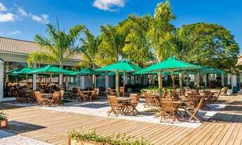 Imagem 5: Terreno à venda, 300 m² por R$ 50.000,00 - Condomínio Ninho Verde II - Pardinho/SP