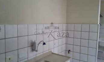 Imagem 7: Apartamento - Conjunto Residencial Trinta e Um de Março - Residencial Vila das Palmeiras I