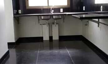 Imagem 6: Apartamento à venda, 4 quartos, 2 suítes, 4 vagas, Santo Agostinho - Belo Horizonte/MG