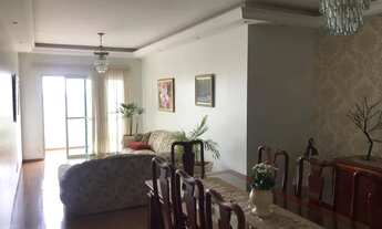 Imagem: APTO ALTO PADRÃO