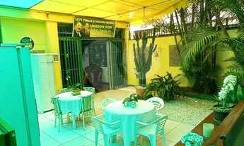 Imagem 3: Imovel comercial em moema com 289m2