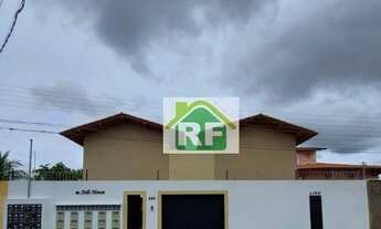 Imagem: APARTAMENTO NA ZONA LESTE