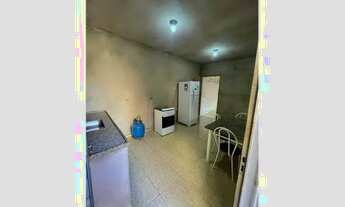 Imagem 2: Casa a venda ótima localização, ótimo investimento!!!