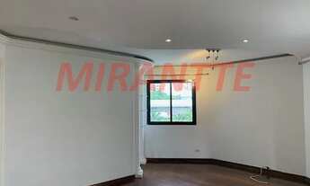 Imagem 6: Apartamento para aluguel e venda tem 152 metros quadrados com 3 quartos em Santana - São P