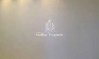 Imagem 7: Apartamento à venda, CONDOMINIO PORTAL DOS HIBISCOS ,no Jardim Maria Luiza , Sumare. Apart