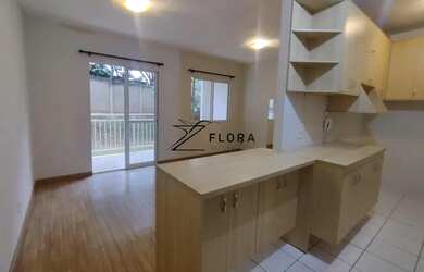 Imagem 7: Apartamento - Parque Villa Flores - Villa Flora - Sumaré