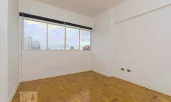 Imagem: Apartamento para Aluguel - Vila Mariana