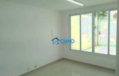 Imagem 6: Sobrado com 3 dormitórios, 205 m² - venda por R$ 1.500.000,00 ou aluguel por R$ 4.792,00/m