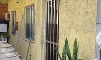 Imagem: Casa para Venda em Duque de Caxias, VILA