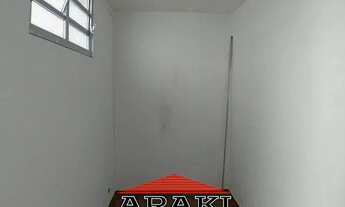 Imagem 7: Excelente sobrado!